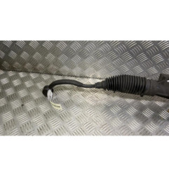 Cremaillere assistee PEUGEOT 407 Photo n°1