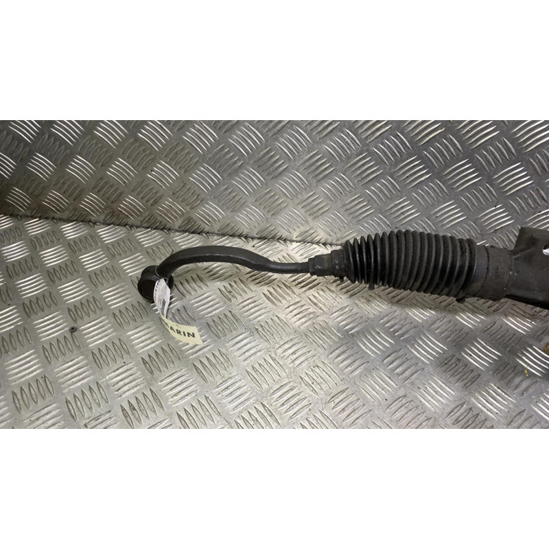 Cremaillere assistee PEUGEOT 407 Photo n°1