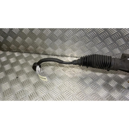 Cremaillere assistee PEUGEOT 407 Photo n°1