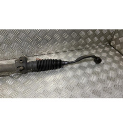 Cremaillere assistee PEUGEOT 407