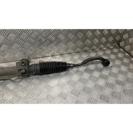 Cremaillere assistee PEUGEOT 407