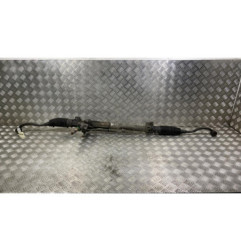 Cremaillere assistee PEUGEOT 407