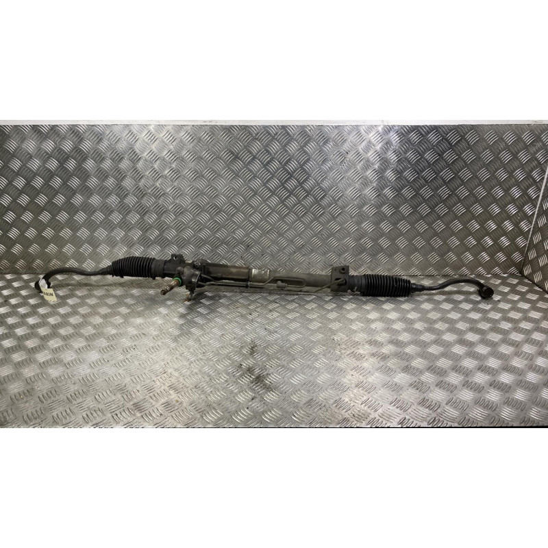 Cremaillere assistee PEUGEOT 407 Photo n°3