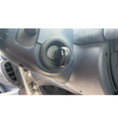 Poignee porte avant gauche RENAULT ESPACE 3