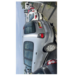 Poignee porte avant gauche RENAULT ESPACE 3