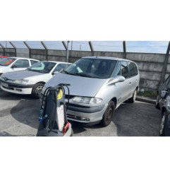 Poignee porte avant gauche RENAULT ESPACE 3