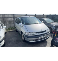 Poignee porte avant gauche RENAULT ESPACE 3
