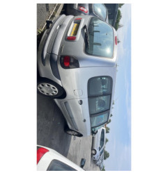 Poignee porte avant gauche RENAULT ESPACE 3