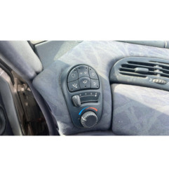 Poignee porte avant gauche RENAULT ESPACE 3