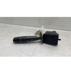 Commodo phare PEUGEOT 406