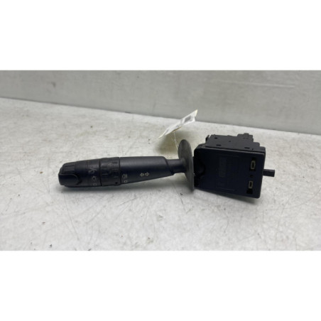Commodo phare PEUGEOT 406