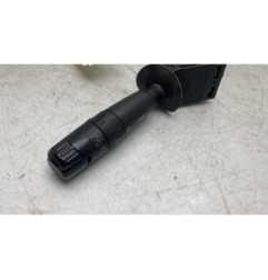 Commodo phare PEUGEOT 406