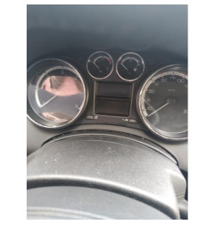 Boitier BSI PEUGEOT 308 1