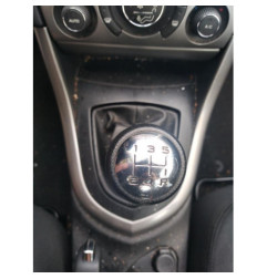 Boitier BSI PEUGEOT 308 1