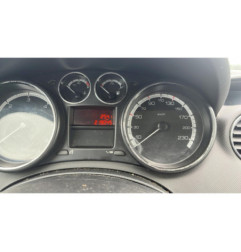 Boitier BSI PEUGEOT 308 1