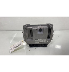 Calculateur moteur PEUGEOT 308 1