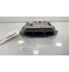Calculateur moteur PEUGEOT 308 1