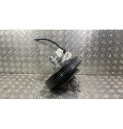 Mastervac CITROEN C4 PICASSO 2 Photo n°1