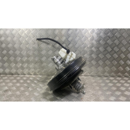 Mastervac CITROEN C4 PICASSO 2 Photo n°1