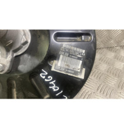 Mastervac CITROEN C4 PICASSO 2