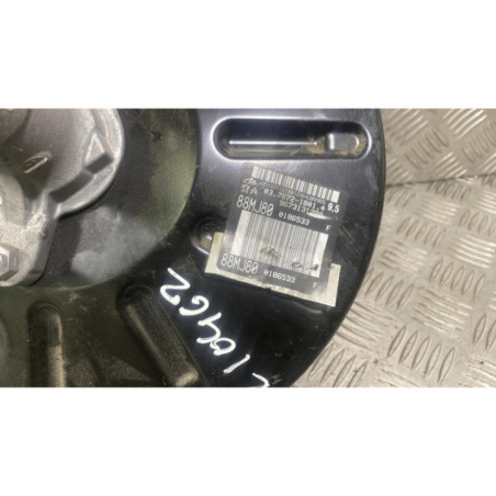 Mastervac CITROEN C4 PICASSO 2