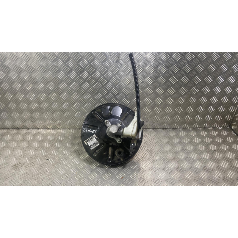 Mastervac CITROEN C4 PICASSO 2 Photo n°3