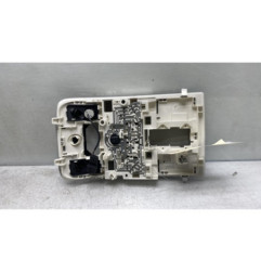 Eclairage de plafonnier AUDI A3 3