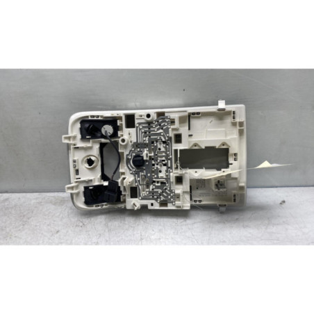 Eclairage de plafonnier AUDI A3 3