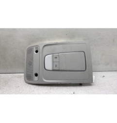 Eclairage de plafonnier AUDI A3 3