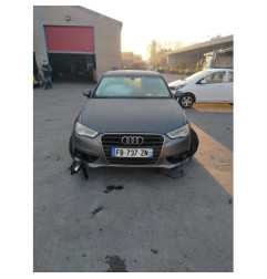 Eclairage de plafonnier AUDI A3 3