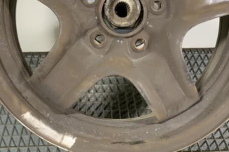 Jante OPEL ZAFIRA B