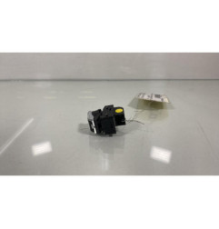 Interrupteur de leve vitre arriere gauche AUDI A3 3