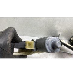 Leve vitre electrique avant gauche AUDI A3 3