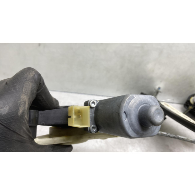 Leve vitre electrique avant gauche AUDI A3 3 Photo n°3
