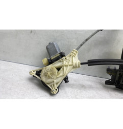 Leve vitre electrique avant gauche AUDI A3 3