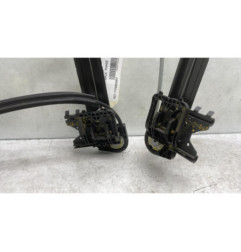 Leve vitre electrique avant gauche AUDI A3 3