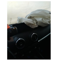 Leve vitre electrique avant gauche AUDI A3 3