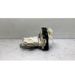 Serrure arriere gauche AUDI A3 3