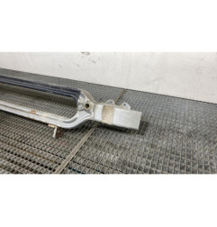 Renfort pare choc avant (traverse) PEUGEOT 407