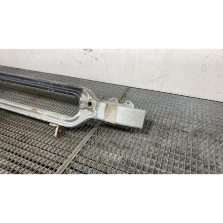 Renfort pare choc avant (traverse) PEUGEOT 407