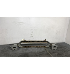 Renfort pare choc avant (traverse) PEUGEOT 407
