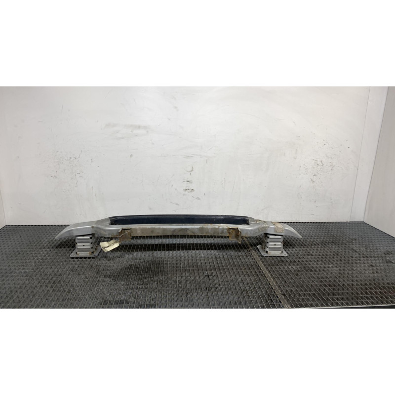 Renfort pare choc avant (traverse) PEUGEOT 407 Photo n°5