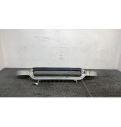 Renfort pare choc avant (traverse) PEUGEOT 407