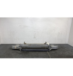 Renfort pare choc avant (traverse) PEUGEOT 407
