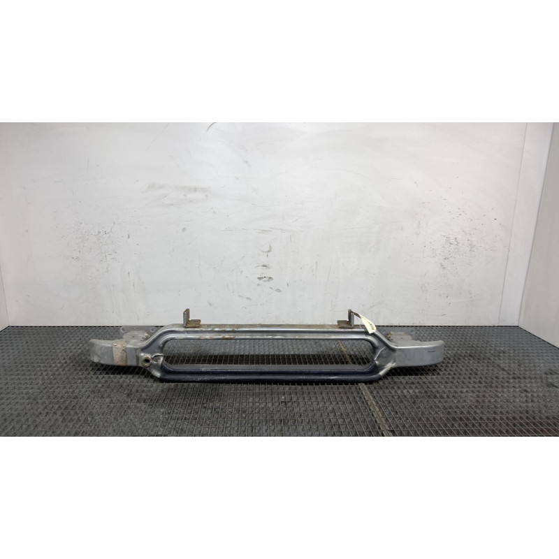 Renfort pare choc avant (traverse) PEUGEOT 407 Photo n°7
