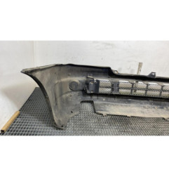 Pare choc avant CITROEN JUMPER 2