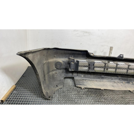 Pare choc avant CITROEN JUMPER 2
