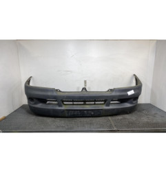 Pare choc avant CITROEN JUMPER 2