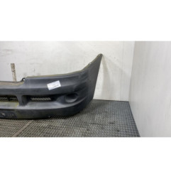 Pare choc avant CITROEN JUMPER 2