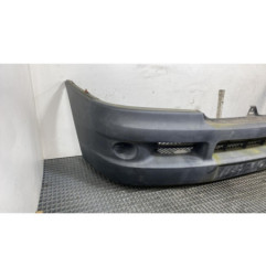 Pare choc avant CITROEN JUMPER 2